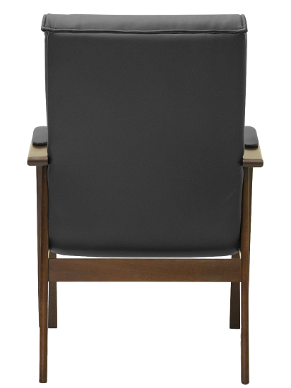 фото кресло Империя Visitor					 №5					