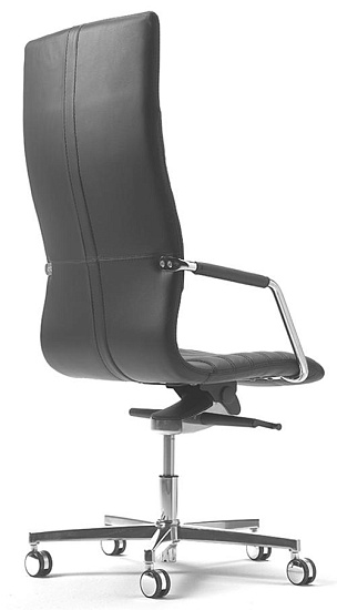 фото кресло Толедо D100					 №4					