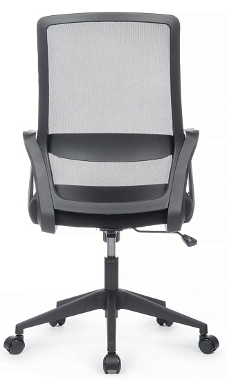 фото кресло RV-Поинт M					 №5					