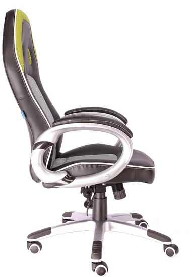 фото кресло Драйв TM					 №3					