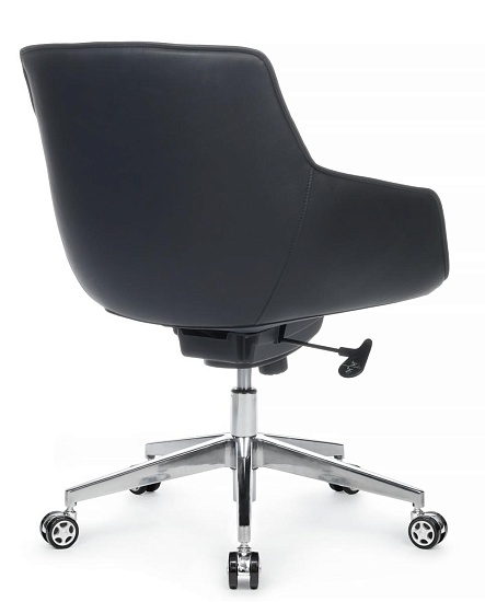 фото кресло RV-Мэджик-M					 №4					