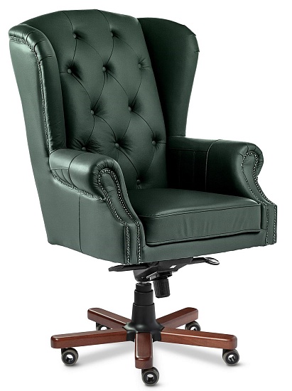 фото кресло Гент А					 №3					