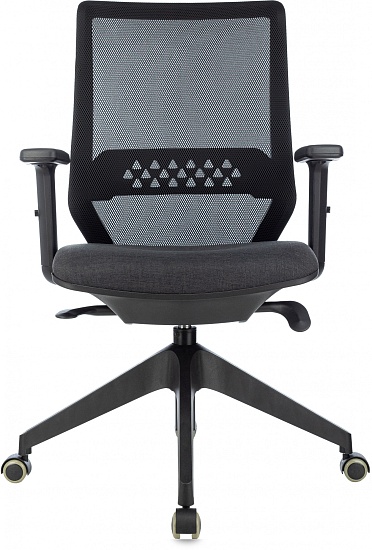 фото кресло MC-611NL					 №2					