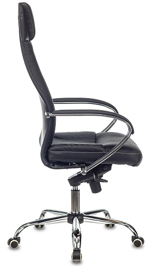 фото кресло CH-609SL/Eco					 №3					