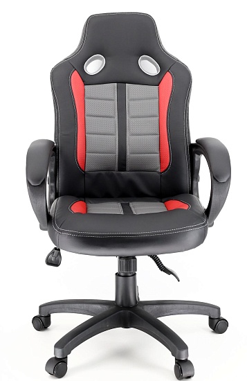 фото кресло Форсаж TM					 №2					