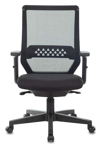 фото кресло MC-611N					 №2					