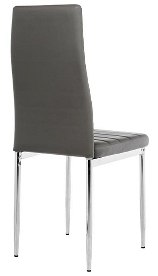 фото стул DC2-001					 №4					