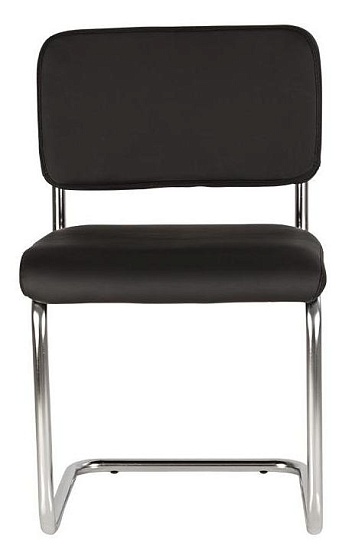 фото стул для офиса Сильвия					 №3					