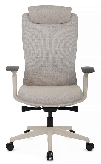 фото кресло RV-Гемини W					 №4					