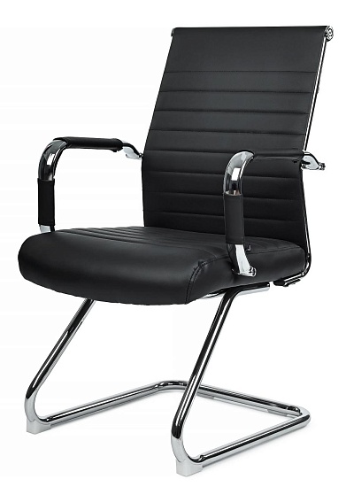 фото кресло RV-6015G					 №5					