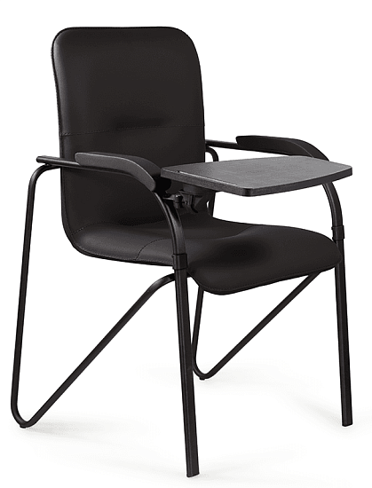 фото стул Самба Блэк T Пл					 №4					