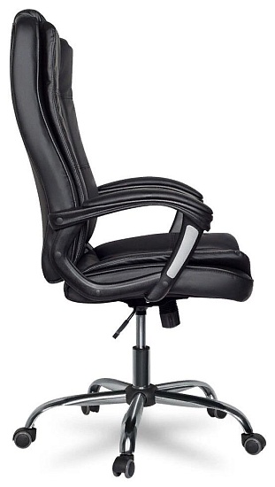 фото кресло CLG-616 LXH					 №3					