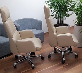 Бизнес Фабула