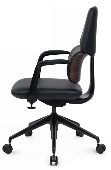 фото кресло RV-Аворио-М					 №4					