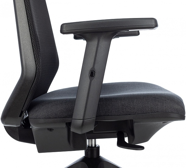 фото кресло MC-611NL					 №4					