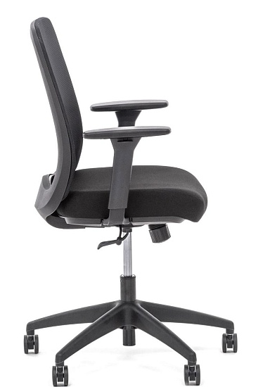 фото кресло Кэрот С					 №5					