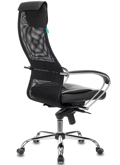 фото кресло CH-609SL					 №4					