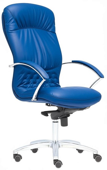 фото кресло Кардинал D100					 №3					