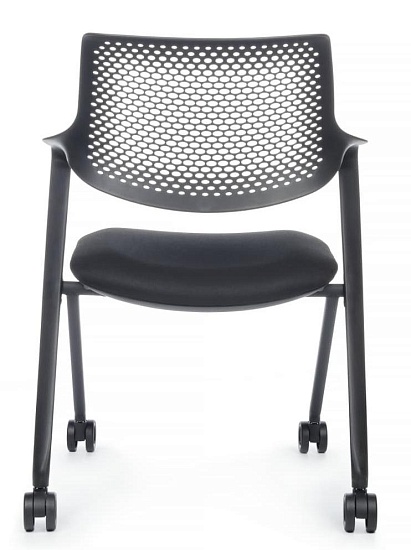 фото кресло RV-Дрим-Ф					 №4					