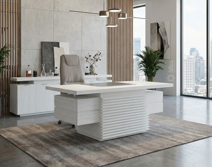 фото кабинет Таймс Эльза					 №5					