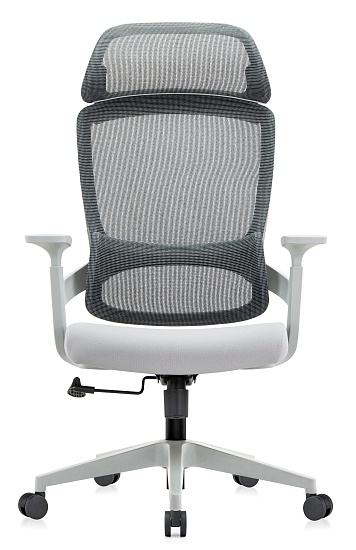 фото кресло RV-6246A-HS					 №2					