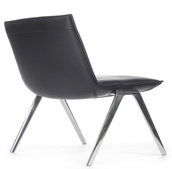 фото кресло RV-Эссекс					 №5					