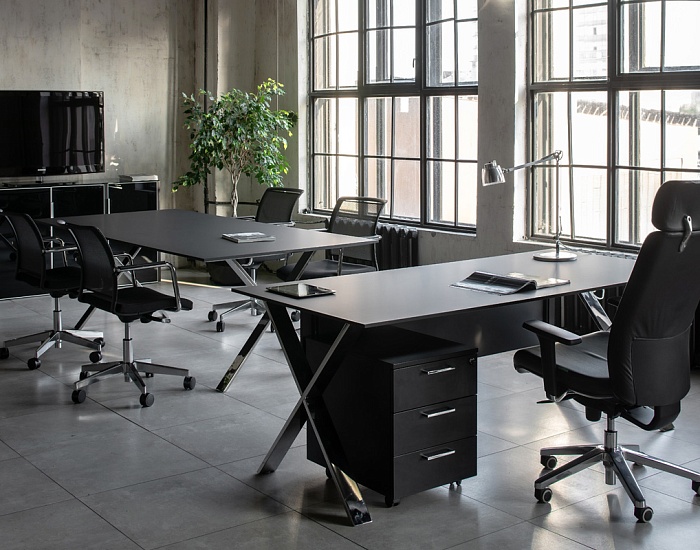 фото кабинет Анкона					 №3					