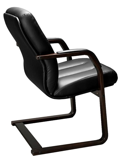 фото кресло Форум C					 №3					