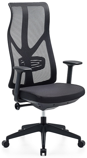 фото кресло Good Viking-11					