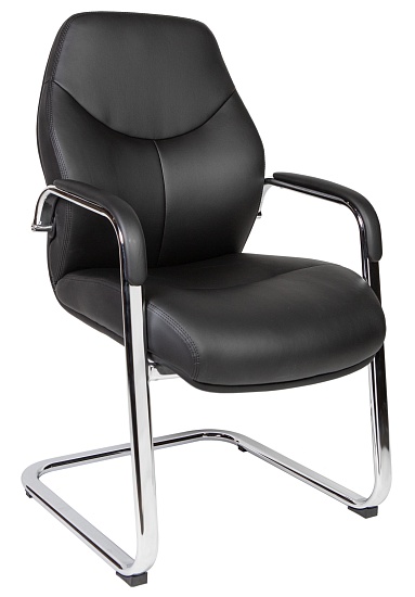 фото кресло Леман CF					