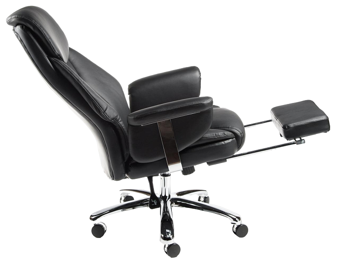 фото кресло Парламент					 №4					