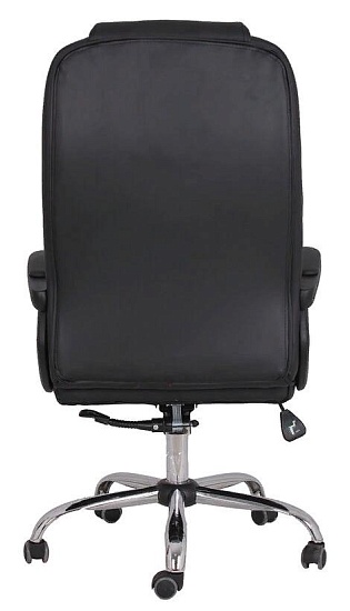 фото кресло CLG-616 LXH					 №5					