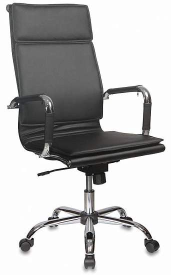 фото кресло CH-993 Eco					