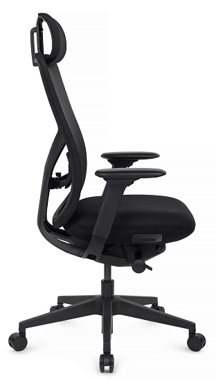 фото кресло RV-Антлер					 №2					