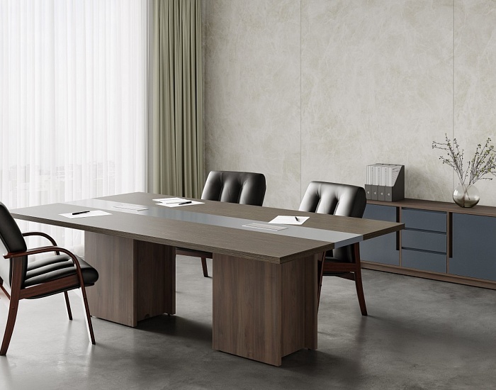 фото кабинет Артвуд					 №4					