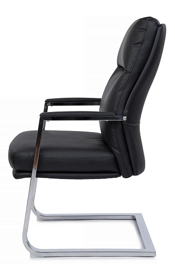 фото кресло RV-Леон-СФ					 №4					