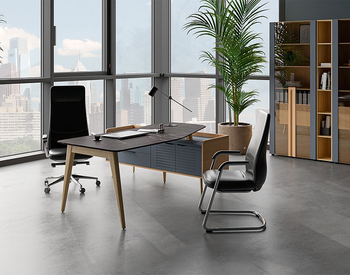 фото кабинет Ремо					 №5					