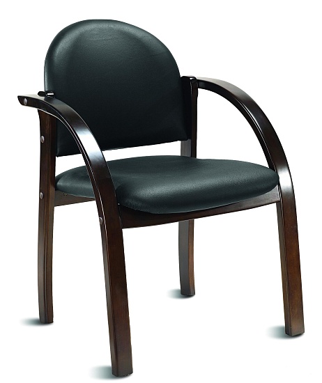 фото стул для офиса Джуно					