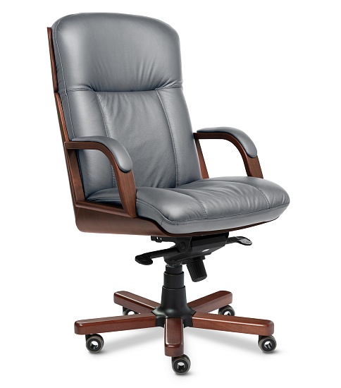 фото кресло Канны А					 №5					