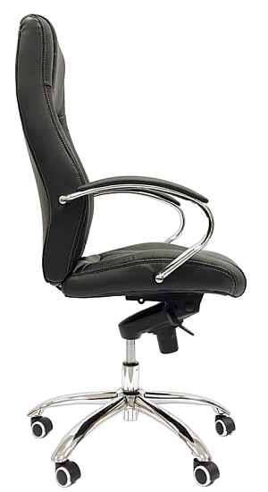 фото кресло RT-336					 №3					