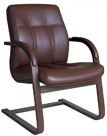 фото кресло Босс D40					 №2					