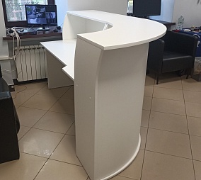 Молодая Гвардия Единой России