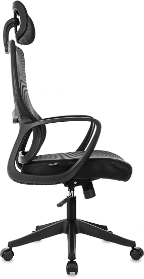 фото кресло Wise					 №3					