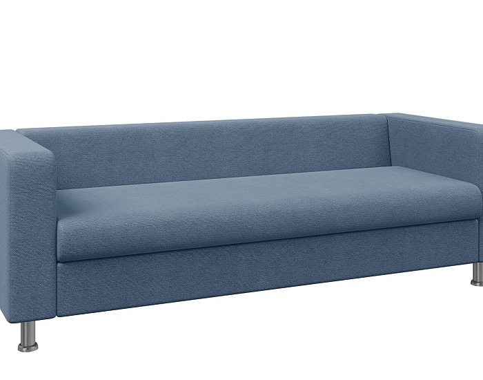 фото офисный диван Ален					 №4					