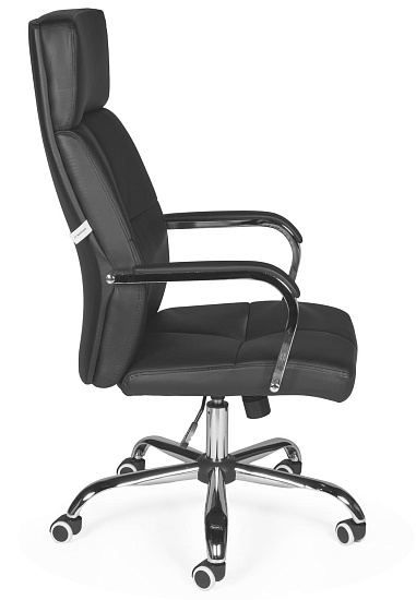 фото кресло Алекс					 №3					