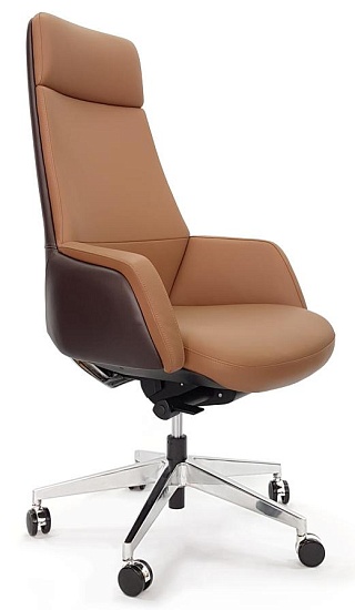 фото кресло AR-C107-H					 №4					