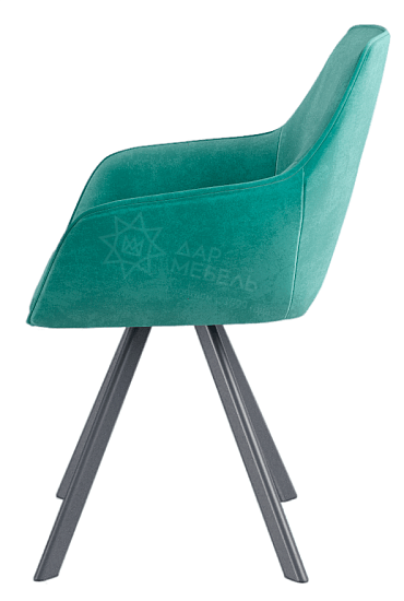 фото стул Ортон Луч					 №4					