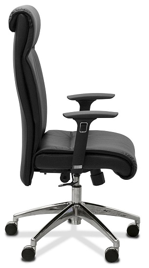 фото кресло Дарк 3D					 №2					