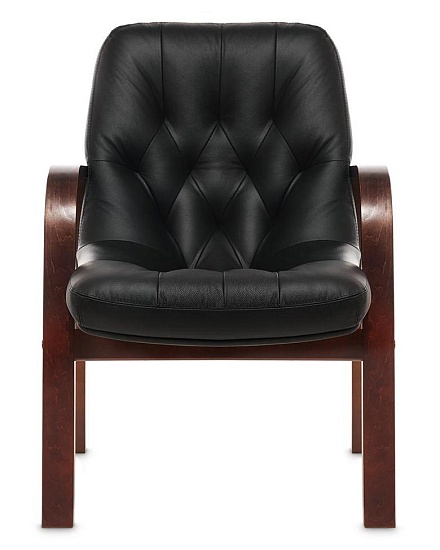 фото кресло Премьер D					 №2					