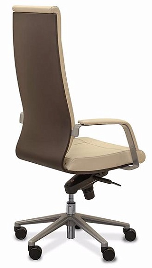 фото кресло Торино эко					 №3					